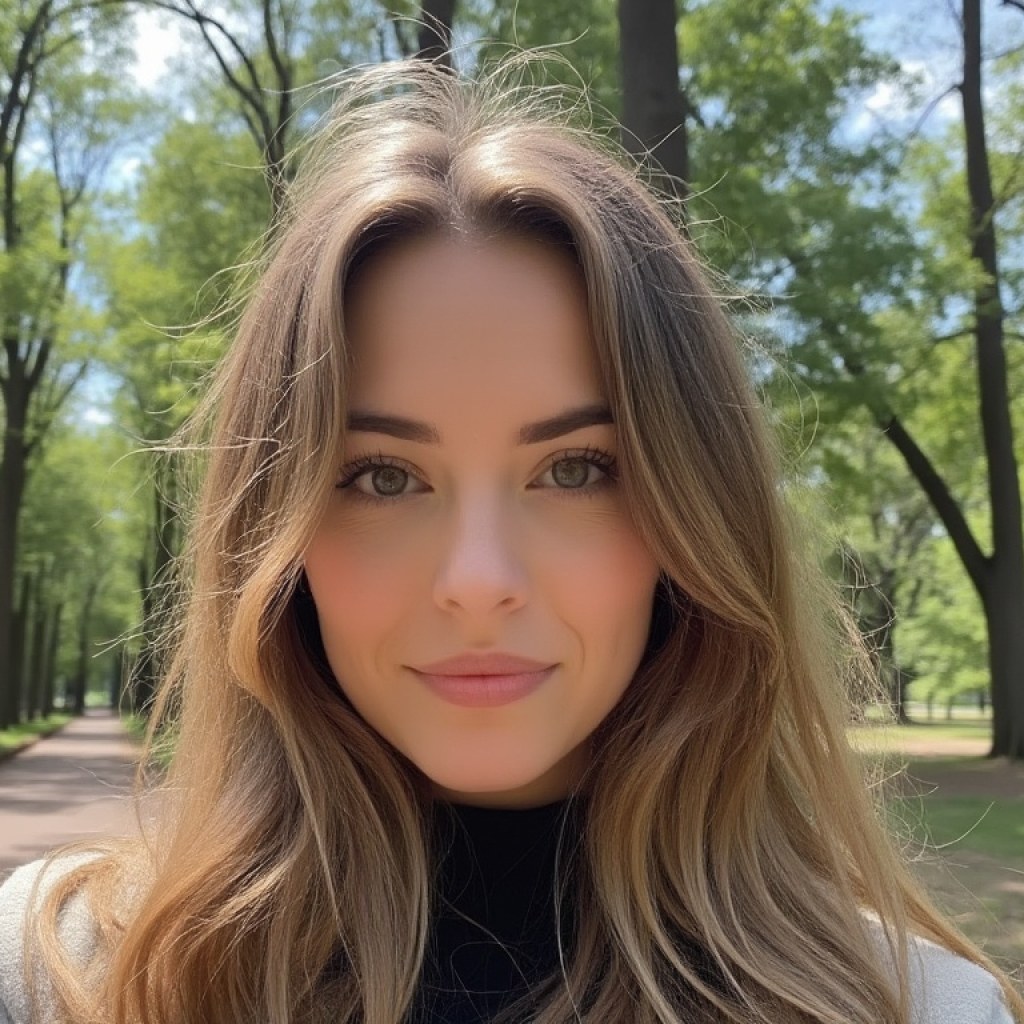 Ana