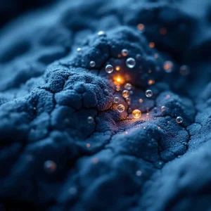 Warum dein Nervensystem wichtiger ist als dein Trainingsplan — und wie du es gezielt stärken kannst